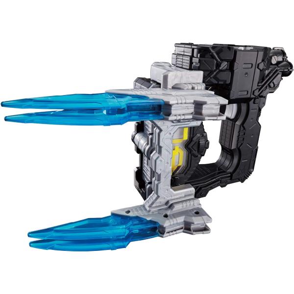 marusounet_4549660337997b_2_d_20240328091351