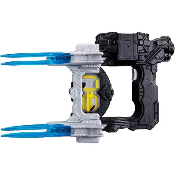 marusounet_4549660337997b_3_d_20240328091412