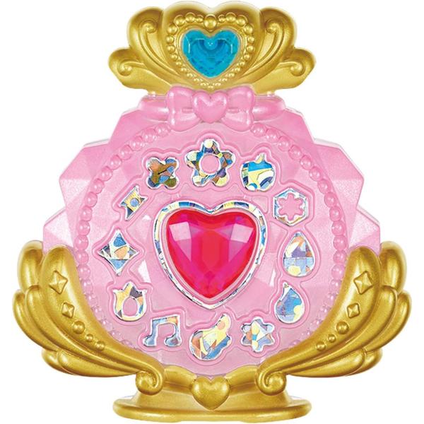 marusounet_4549660475910_3_d_20240305111306