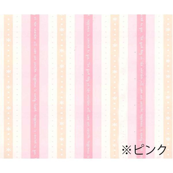 簡易ラッピング可能商品 バンダイ ドラえもんラーニングパソコン 対象年齢 3歳以上 Buyee Buyee Japanese Proxy Service Buy From Japan Bot Online