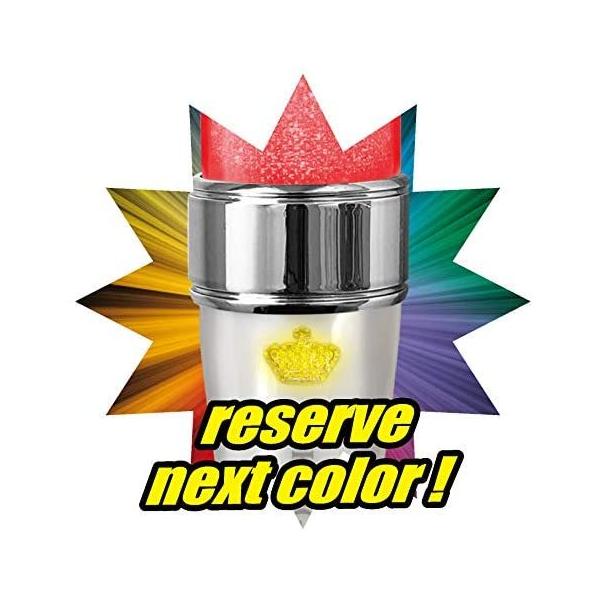 marusounet_4562342921444_2