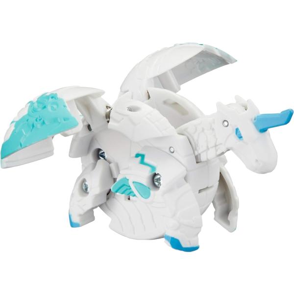 タカラトミー（TAKARA TOMY） 爆丸 爆003 ペガトリクス : まるそう