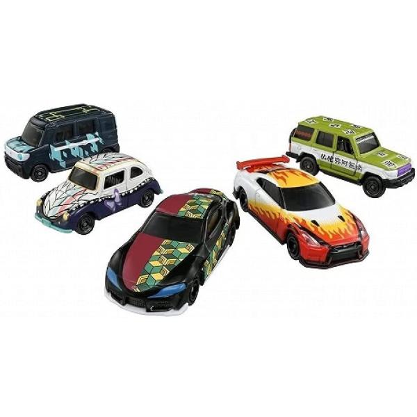 Sł̐ng~J vol.2@5ރZbg