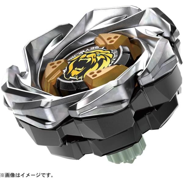 marusounet_4904810914600