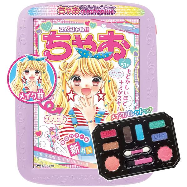 Ⴈ×K[YfUCi[RNV CNvX