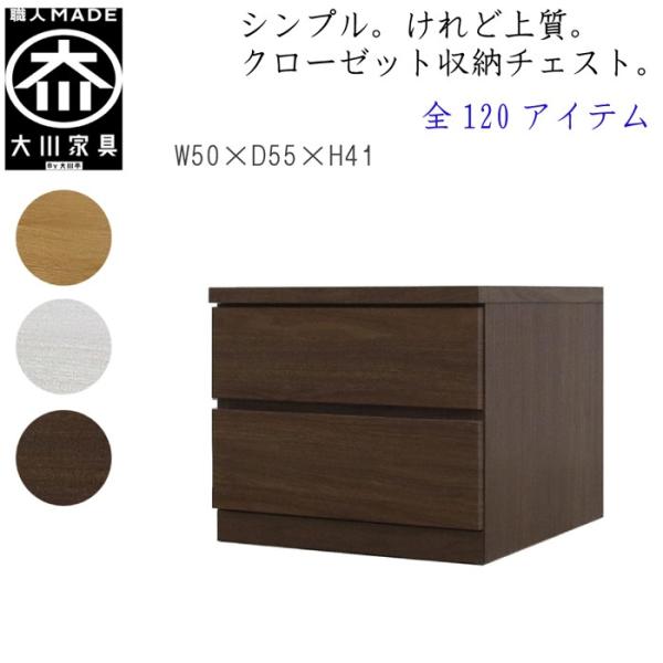 marusstudio_fit50-2-d55