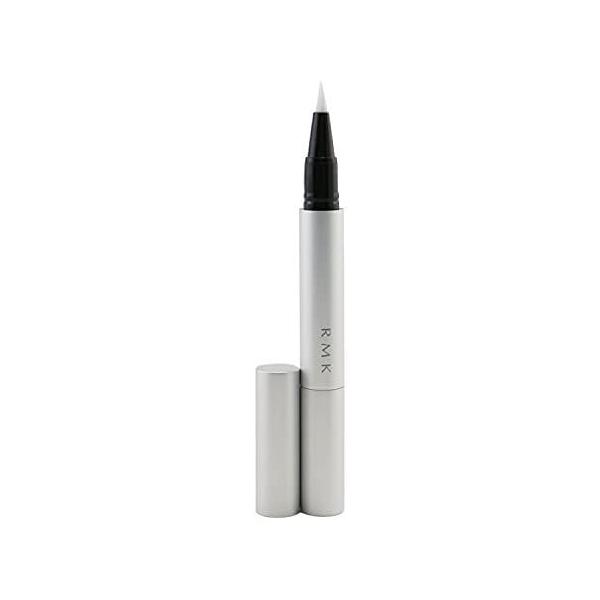 04 RMK ルミナス ペンブラッシュ コンシーラー 04 1.7g :b08hlx2jqlkk00:ハイヤーズ0614 - 通販 - Yahoo!ショッピング 04 RMK ルミナス ペンブラッシュ コンシーラー 04 1.7g :b08hlx2jqlkk00:ハイヤーズ0614 - 通販 - Yahoo!ショッピング