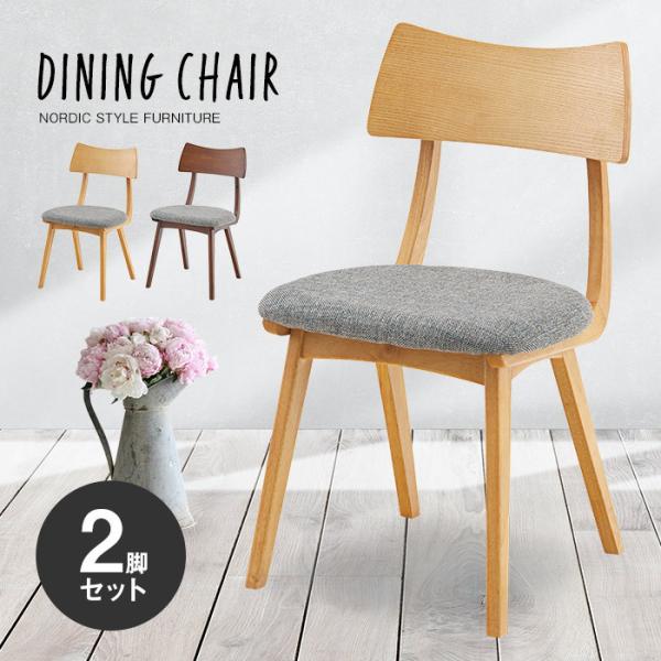 y2rZbgz_CjO`FA ؐ VR AbV EHibg ֎q  IȂ w NbV t@ubN z i` ace-910-2set [d]