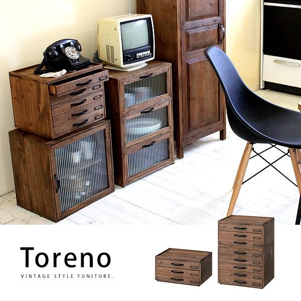 ؐo`FXg3i@Torenogm@ؖ×ACAl[̒jOBe[W@ohLg`FXg@ޒI ccr-105 [ld]