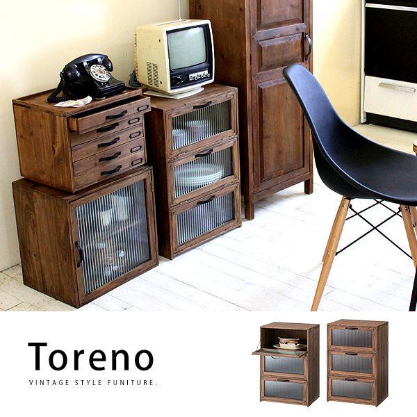 ؐLrlbg@Torenogm@ؖ×gKX̒jOBe[W@`FXg@HI@{I@i`@AeB[N ccr-107 [t]