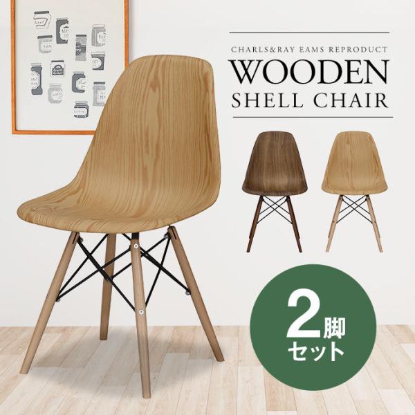 2rZbg C[Y VF`FA ؖ cl-894-2set [t]