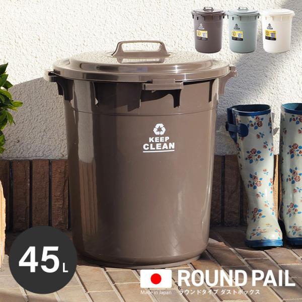 t^t_Xg{bNX45L Ehy[ { ݔ S~ 45bg oPc^ y[ bN@\ O   Lb`  lfs-765 [ld]