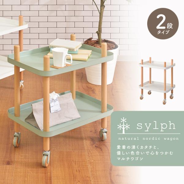 ؐ}`S 2i r[` X`[ LX^[t Lb`S pw-52 [lt]