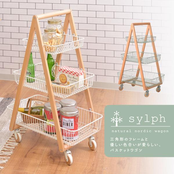 oXPbgS X`[S ؐ  LX^[t e XgbN Lb` pg[ TChS v^[ K[fjO pw-54 [ld]