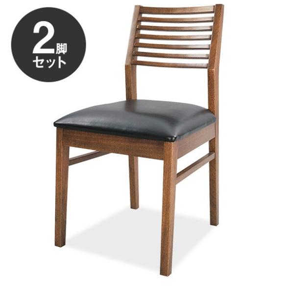 ؐ`FA 2rZbg@TOMTE ge@_[NuE@U[NbVʁ@k_ tac-908-2set [d]