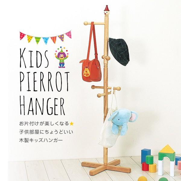 R[gnK[@LbY@qpnK[bN@LbYnK[bN@|[X^h@q ch-131 [t]