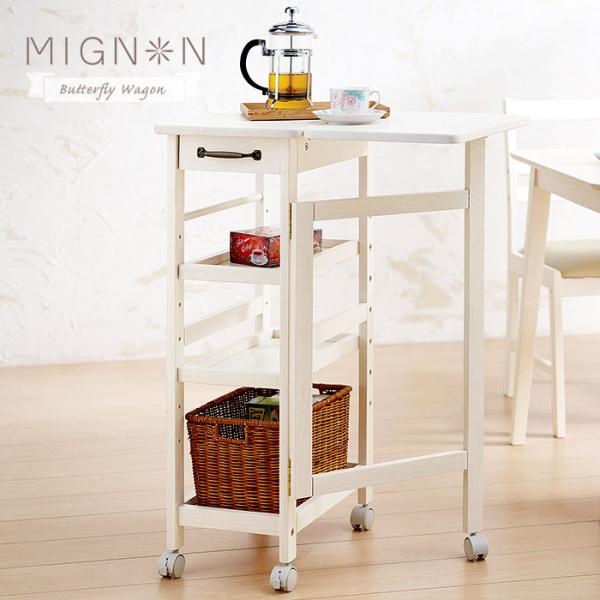 o^tCS LX^[t ܂ [I ؐ Lb`S  mignon-bw60 [t]