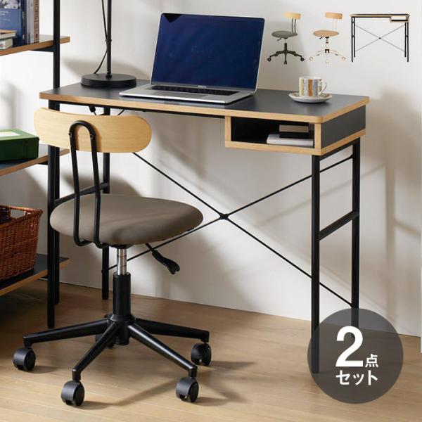 fXN `FA Zbg p\RfXN Ɗ  rOwK wK e[N [g[N ݑ[N Vv RpNg studb90-petit-set [t]