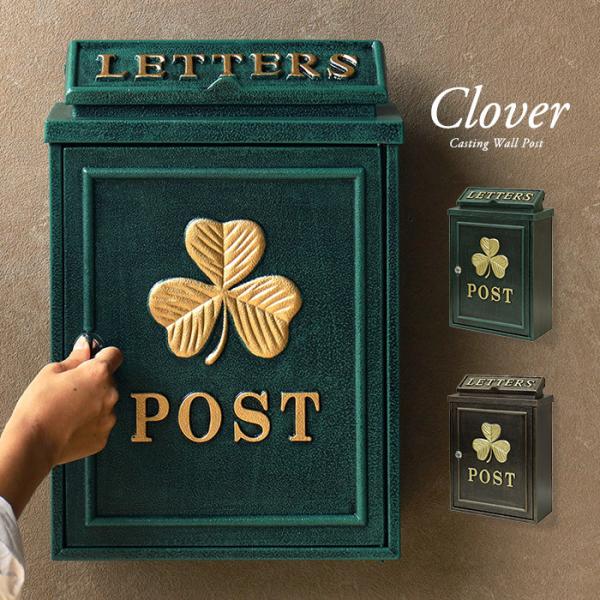 Ǌ||Xg t Xփ|Xg AeB[N  A4TCY[t]