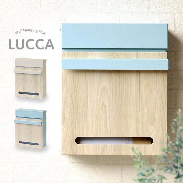 Ǌ||Xg mFt t Xփ|Xg  A4TCY ^[pbN 傫ߓ e tgI[v KoiCYhH lucca WM-001 WM-002 [t]