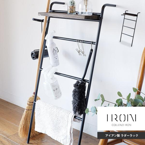 ACA_[bN ؐIt ȃXy[X X [ 󒆎[ |p[ ilr [d]