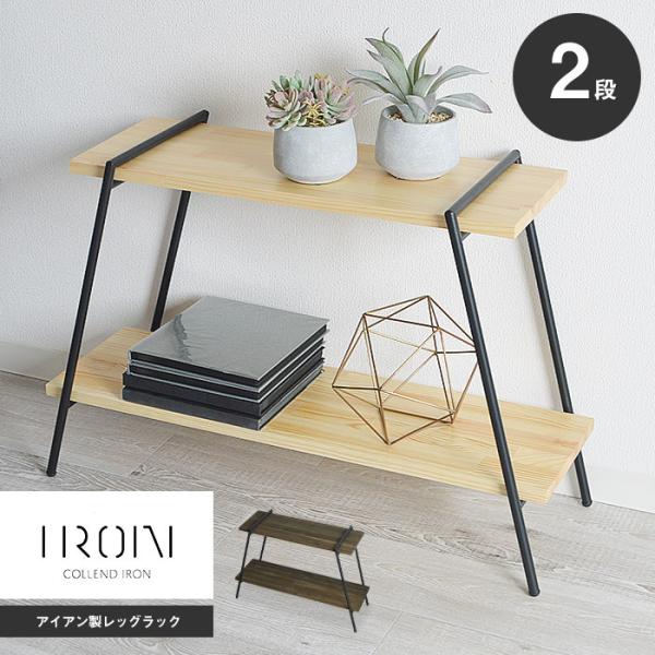 ACAbObN 2i I[vVFt [I I R\[ fBXvC [ ȃXy[X ilr2 [d]