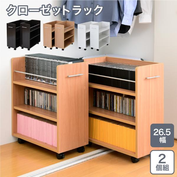 N[[bg bN [ 26.5 s58 .5 2Zbg LX^[t Ch S e pi pi  [ I {I R~bN XCh