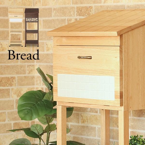 スタンドポスト 木製 郵便受け 郵便ポスト 一戸建て用 表札 宅配ボックス 置き型 スタンドタイプ K Buyee Buyee Japanese Proxy Service Buy From Japan Bot Online