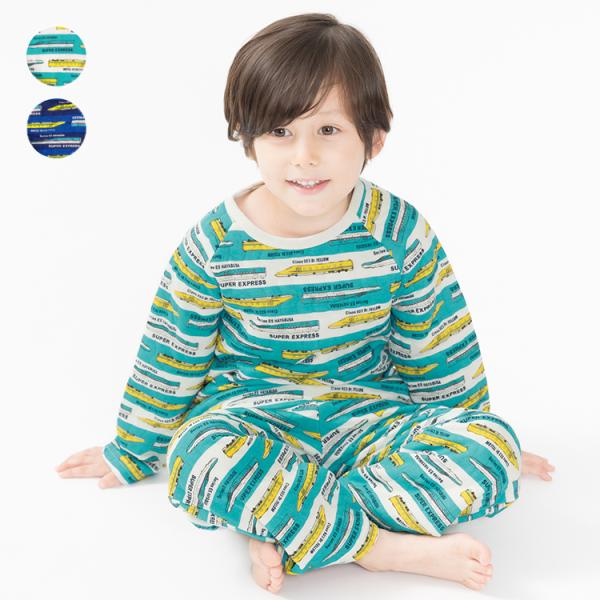 男の子が大好きな電車！ 毎シーズン大人気のJRコラボシリーズです！ JR東日本商品化許諾済み商品です。 柔らかくて肌触りの良いキルト素材を使用。 キルト素材は空気をたっぷり含むため、寒い夜でもお子様をしっかりと暖かく包み込みます。 人気の新...