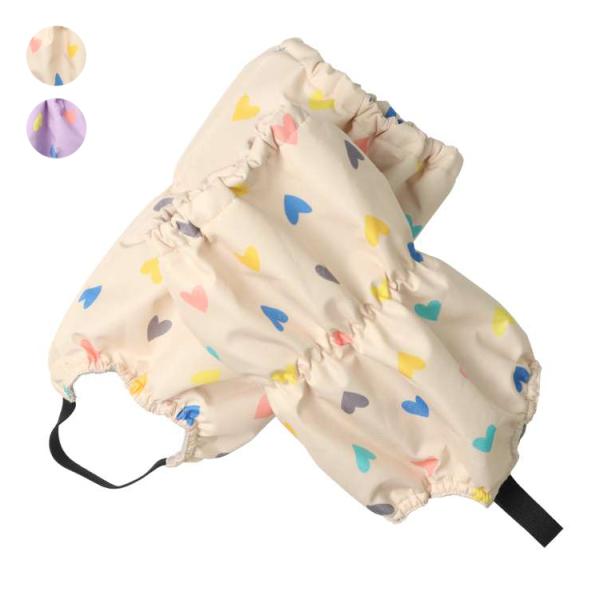 雪遊びに、外遊びに、寒い地域にぴったりなアイテムです！！ キャハン、靴カバー、雪よけカバー、足カバーです！！ 表は耐水圧2000mmの防水加工です！ (完全防水ではありません。撥水スプレーとの併用がオススメです。） 対応サイズの目安はSサイ...