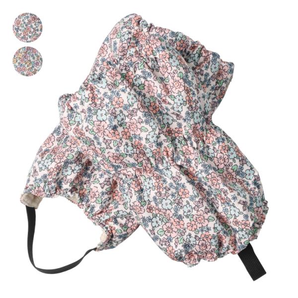 雪遊びに、外遊びに、寒い地域にぴったりなアイテムです！！ キャハン、靴カバー、雪よけカバー、足カバーです！！ 表は耐水圧2000mmです！ (完全防水ではありません。撥水スプレーとの併用がオススメです。） 対応サイズの目安はSサイズが80〜...