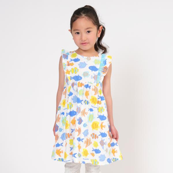 marutaka-iryo_m36321