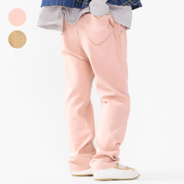 毎シーズン大人気の、のびのびツイルロングパンツ！ 伸縮性抜群のストレッチ入りのツイル素材で、快適で滑らかな履き心地。 厚すぎず薄すぎない生地感で、長いシーズンお使いいただけます。 無地デザインでどんなアイテムとも合わせやすい！ 後ろのポケッ...