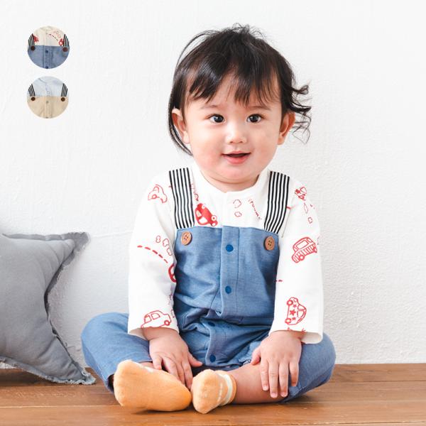 kids zoo 【1100円均一セール価格】 kid´s (キッズズー