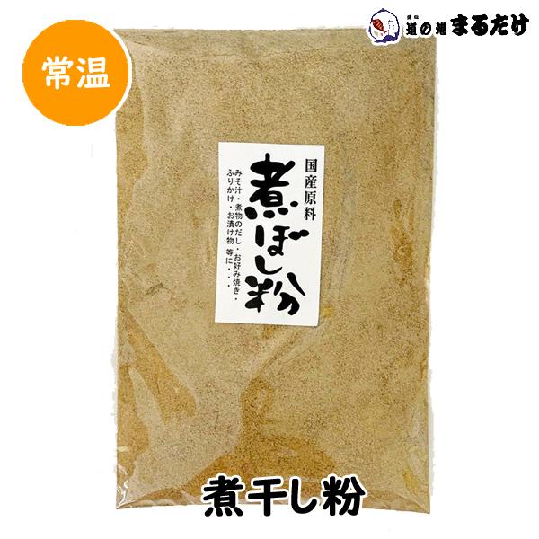 15キロまとめ買い　国産　カタクチイワシ煮干し粉 15キロまとめ買い 国産 カタクチイワシ煮干し粉 楽天市場】煮干