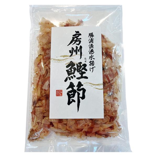 カツオ節様　こちらからお願いいたします。 カツオ節様 こちらからお願いいたします。 本枯本節 仕上節 2本