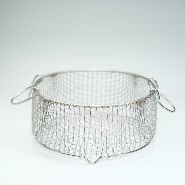 marutakeebisu_tk-marukago-15