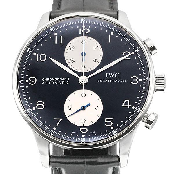 IWC IW371404