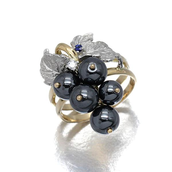 K18YG ハートシェイプ ダイヤモンドネックレス 0.278ct E VS1 K18YG ハートシェイプ ダイヤモンドネックレス 0.278ct E VS1