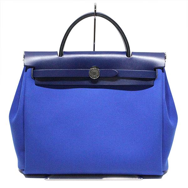 エルメス エールバッグ ジップ 31 PM ルトゥルネ HERMES （新品・未使用品）エルメス エールバッグ ジップ 31 PM
