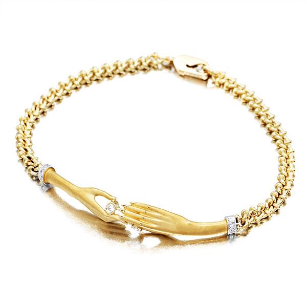 [Kaoru44さん専用] カレワラ イヤープレート Kaoru44さん専用] カレワラ イヤープレート Kaoru44さん専用