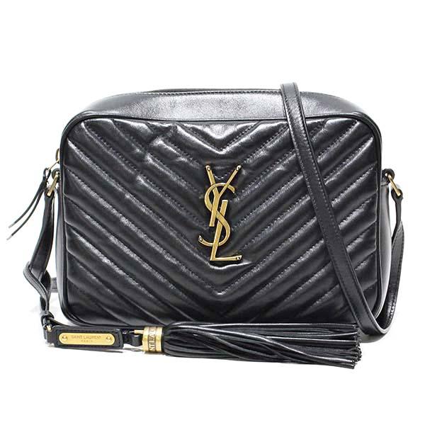Yves Saint Laurent（イヴ・サンローラン） サンローラン SAINT