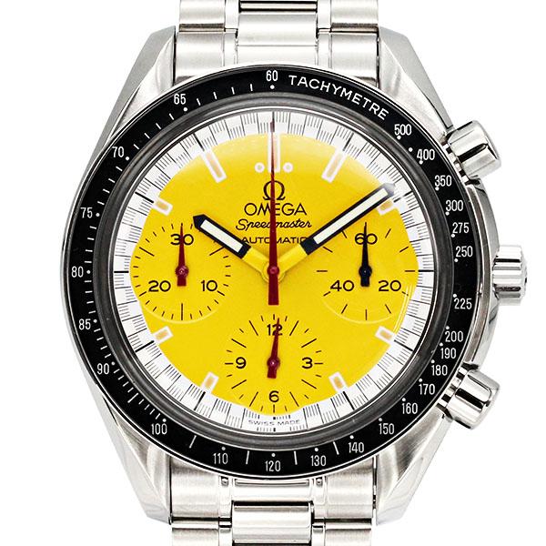 レーシング（SPEEDMASTER） オメガ OMEGA スピードマスター レーシング