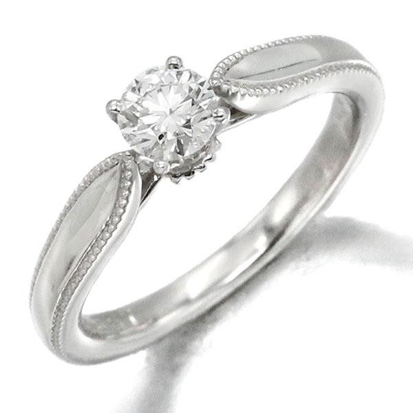 ROYAL ASSCHER（ロイヤルアッシャー） ロイヤル アッシャー プラチナ