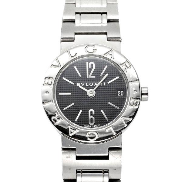 ブルガリ・ブルガリ ブルガリ BVLGARI ブルガリブルガリ BB23SS