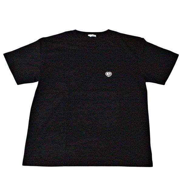 Christian Dior（クリスチャン・ディオール） ディオール Dior