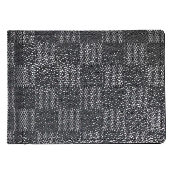LOUIS VUITTON ルイヴィトン ダミエ・グラフィット