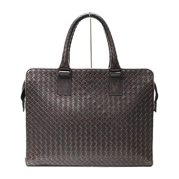 BOTTEGA VENETA（ボッテガ・ヴェネタ） イントレチャート ビジネス 