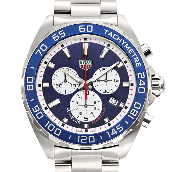 フォーミュラ1 タグホイヤー TAG Heuer レッドブル スペシャル 