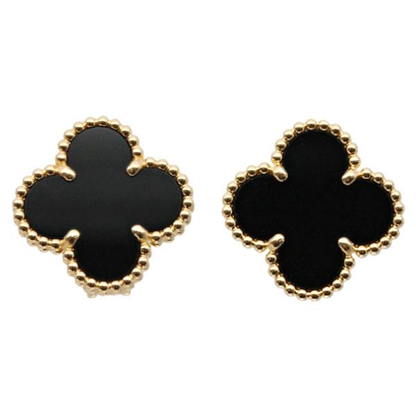 アルハンブラ ヴァンクリーフ＆アーペル Van Cleef＆Arpels